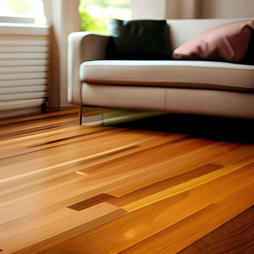 hardwood-flooring-2